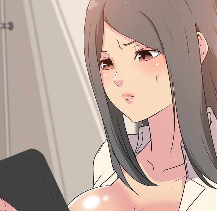 第 1 话