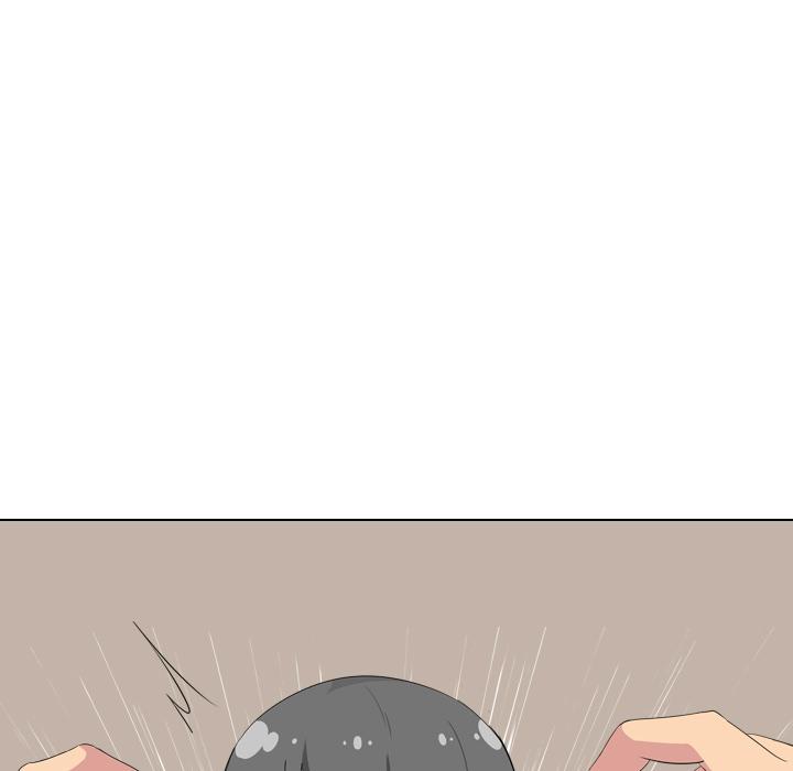 第 2 话