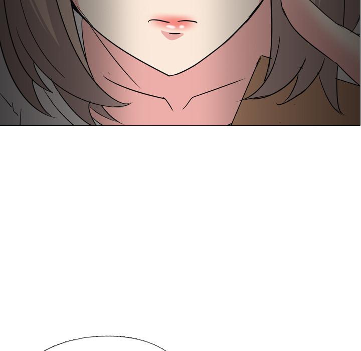 第 2 话