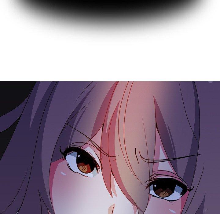 第 3 话