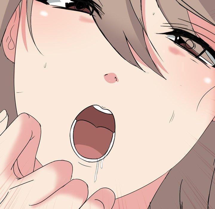 第 5 话