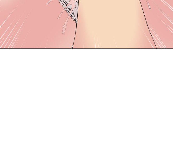 第 5 话