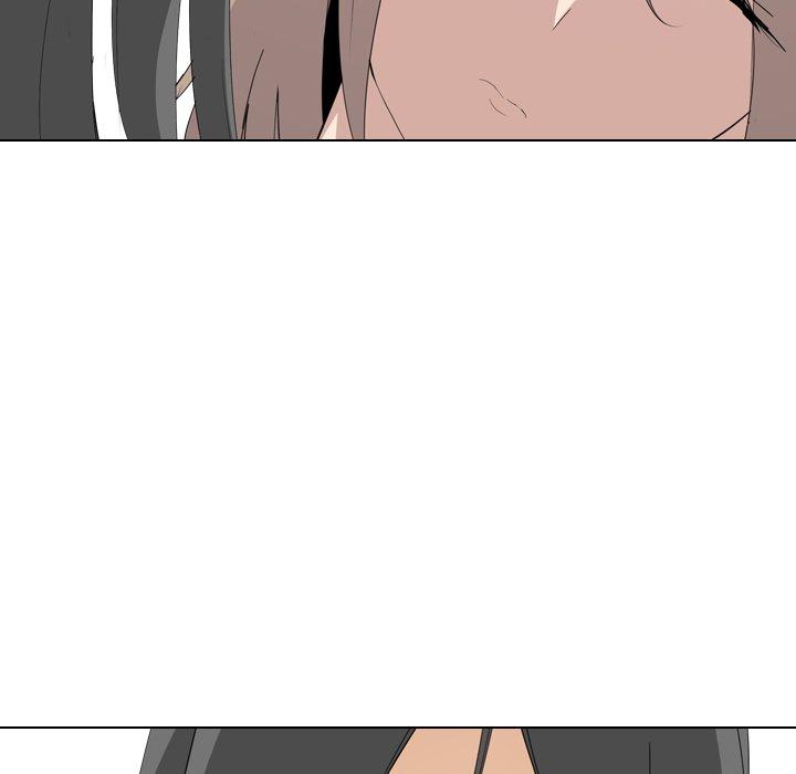 第 6 话