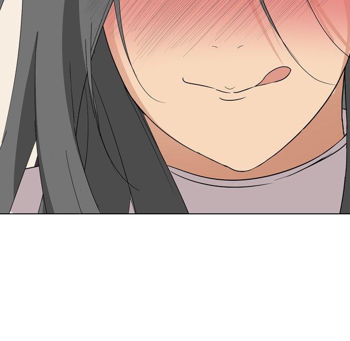 第 6 话