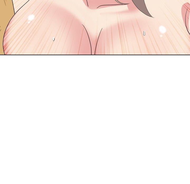 第 6 话