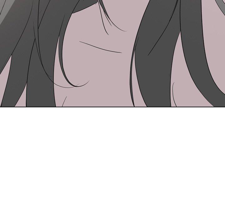 第 6 话