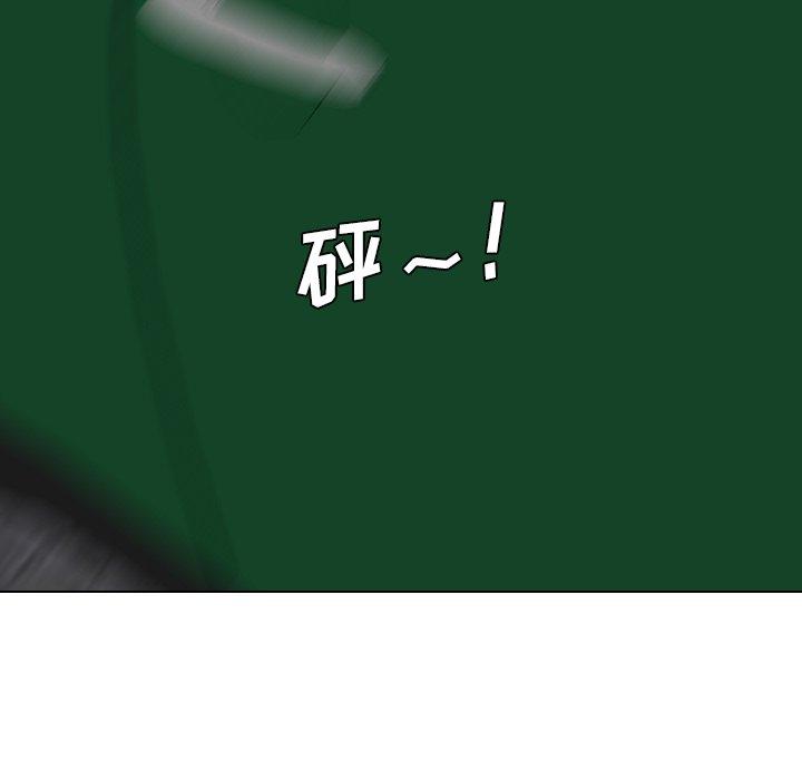 第 7 话