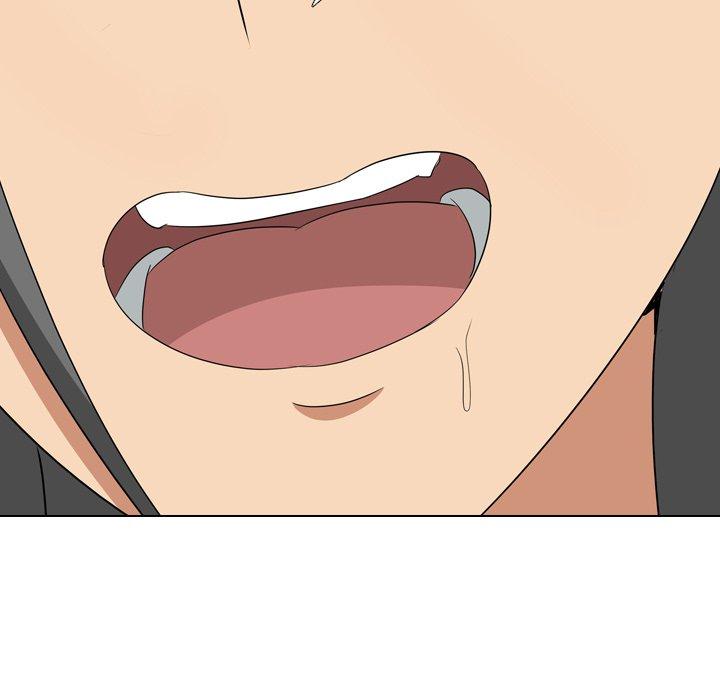 第 8 话