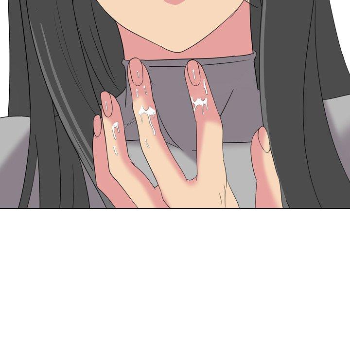 第 9 话