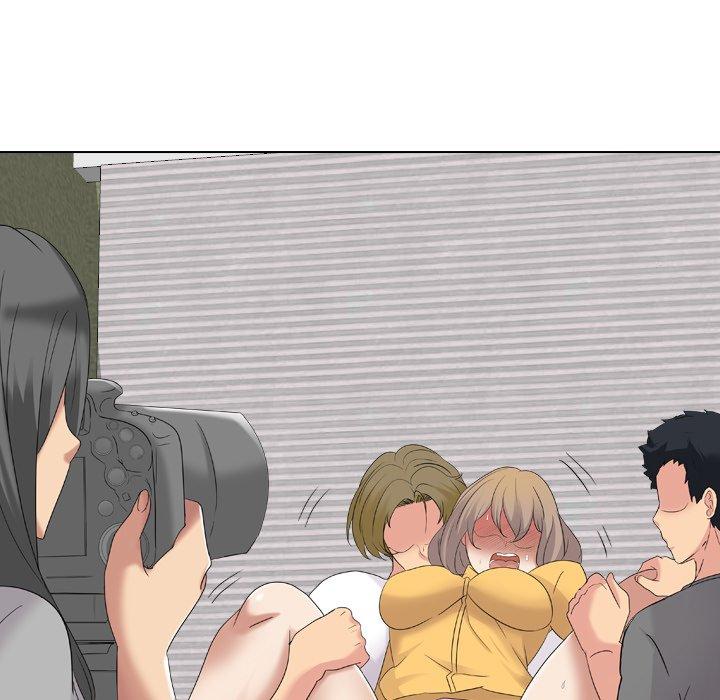 第 9 话