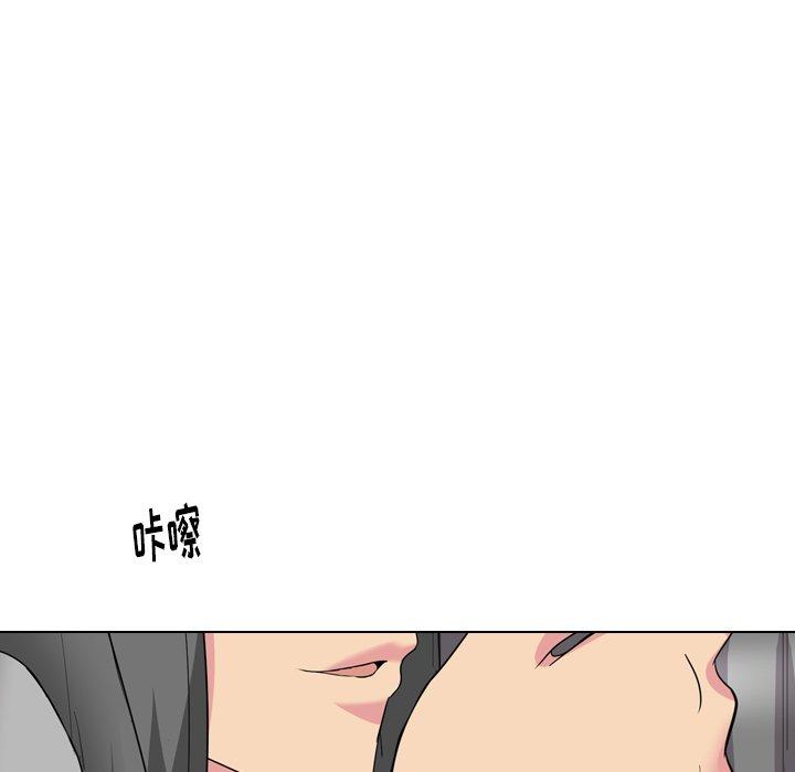 第 9 话