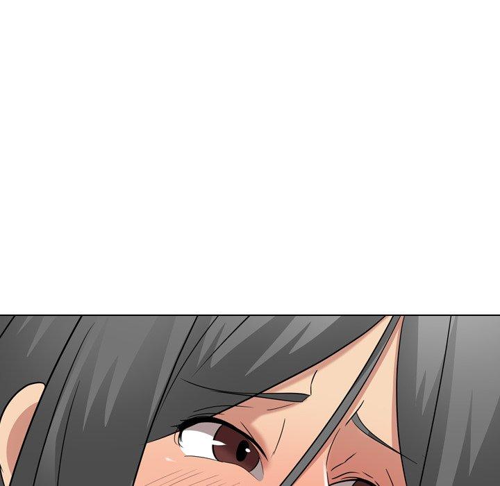 第 9 话