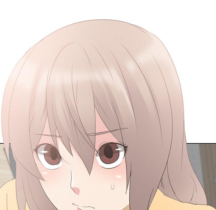 第 10 话