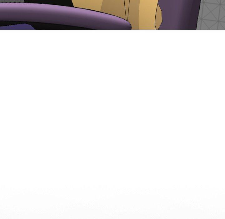 第 10 话