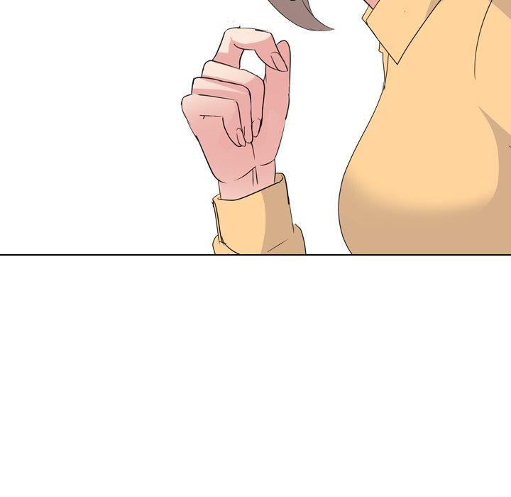 第 10 话