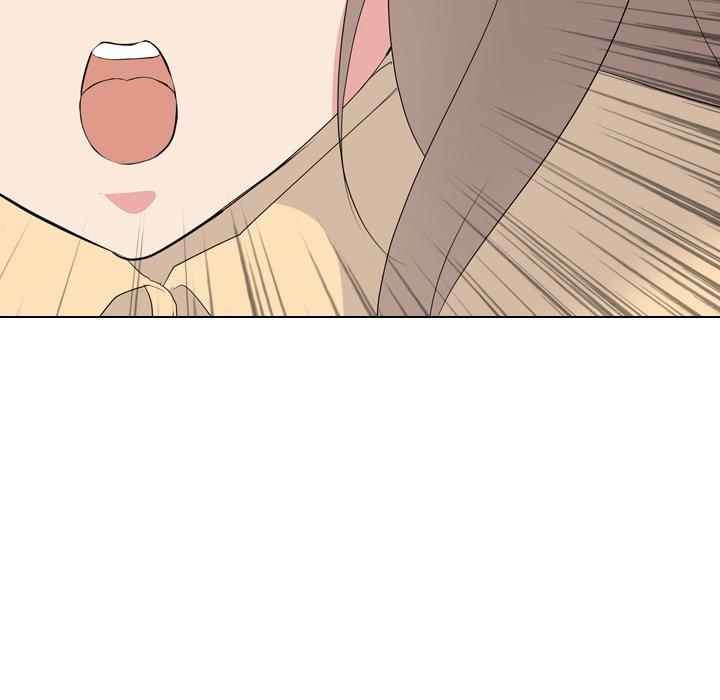 第 11 话
