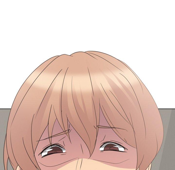 第 11 话