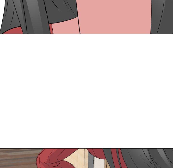 第 13 话
