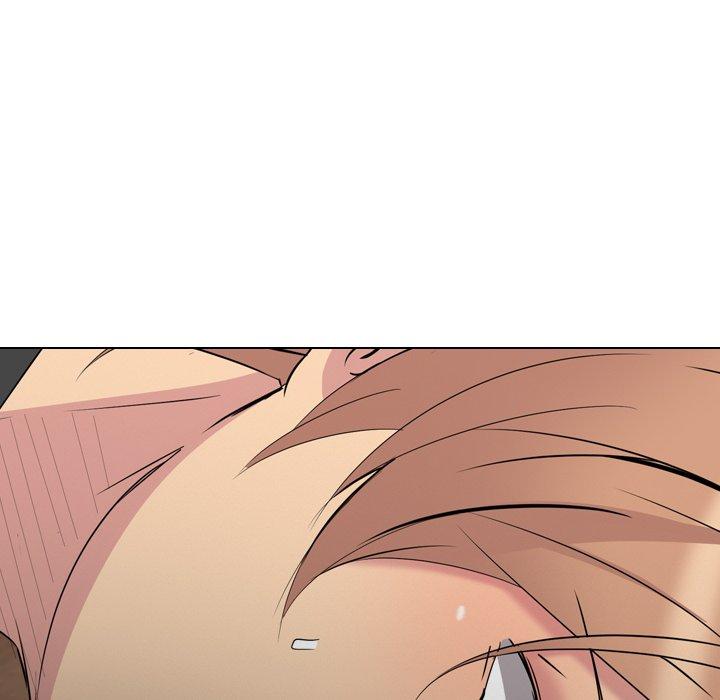 第 13 话