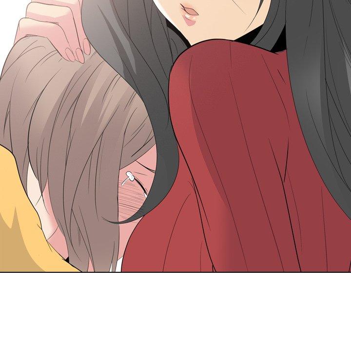 第 13 话
