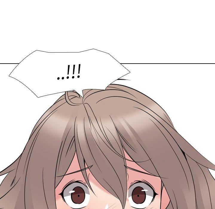 第 13 话