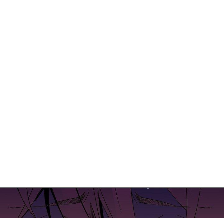第 13 话