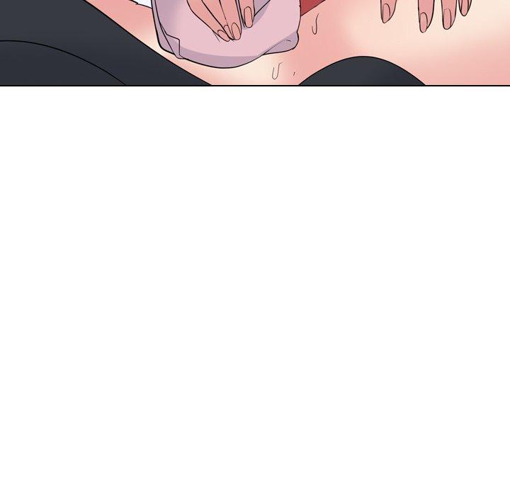 第 14 话