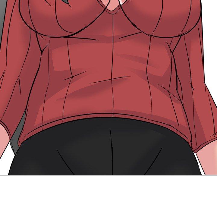 第 14 话