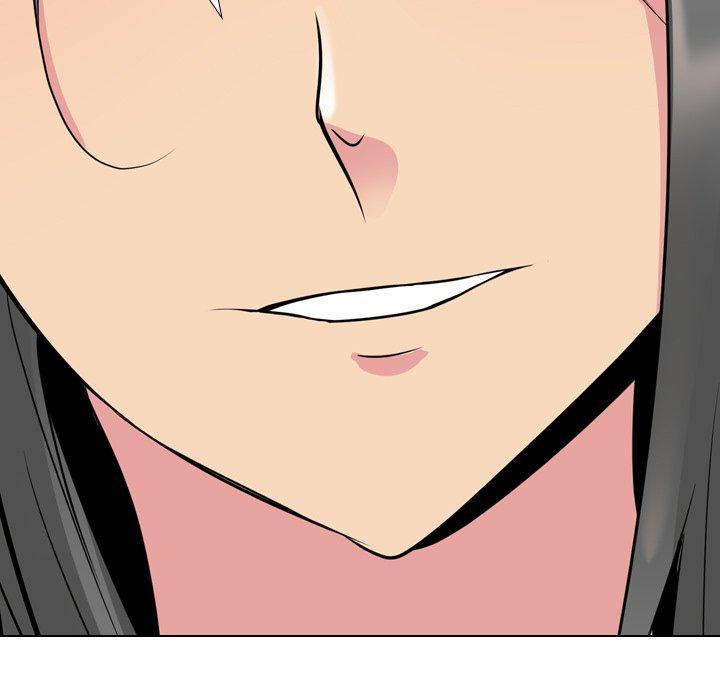 第 14 话