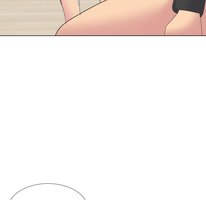 第 14 话