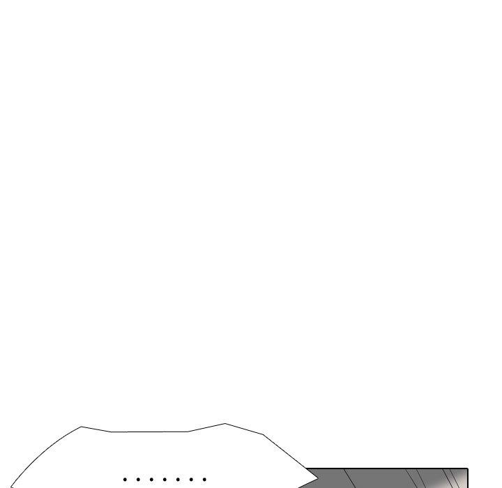 第 14 话