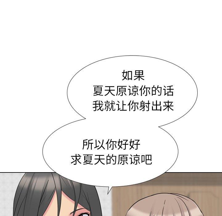 第 15 话