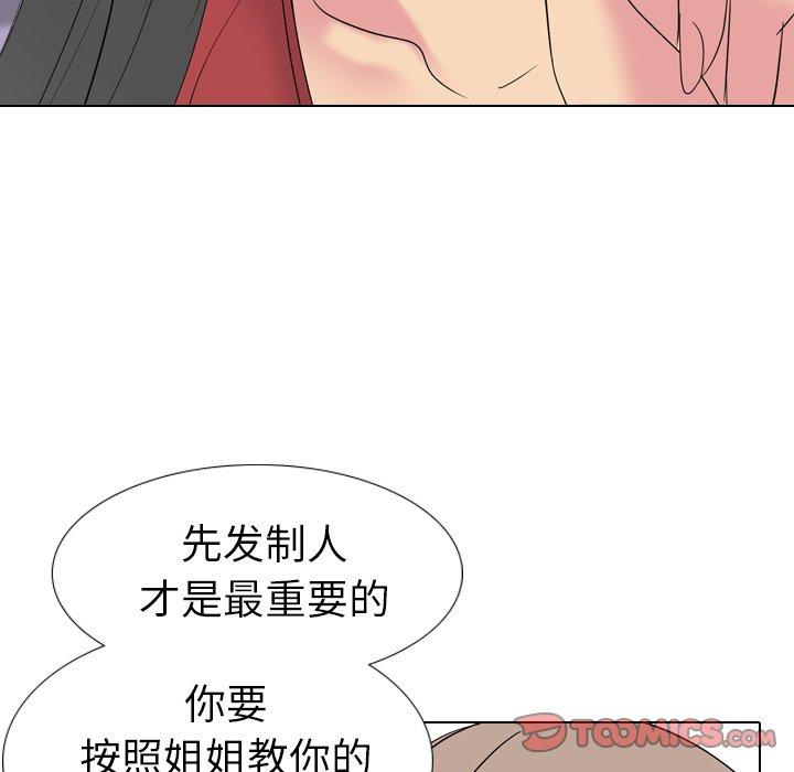 第 15 话