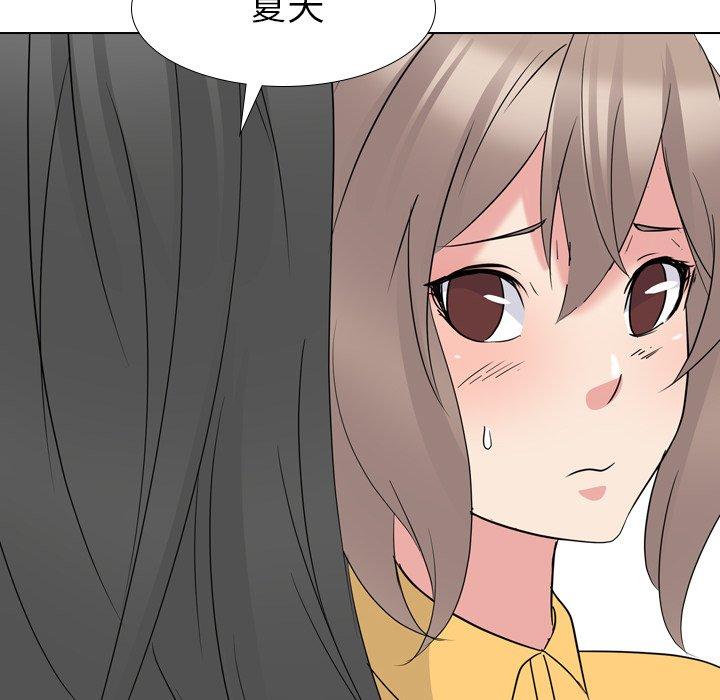 第 15 话