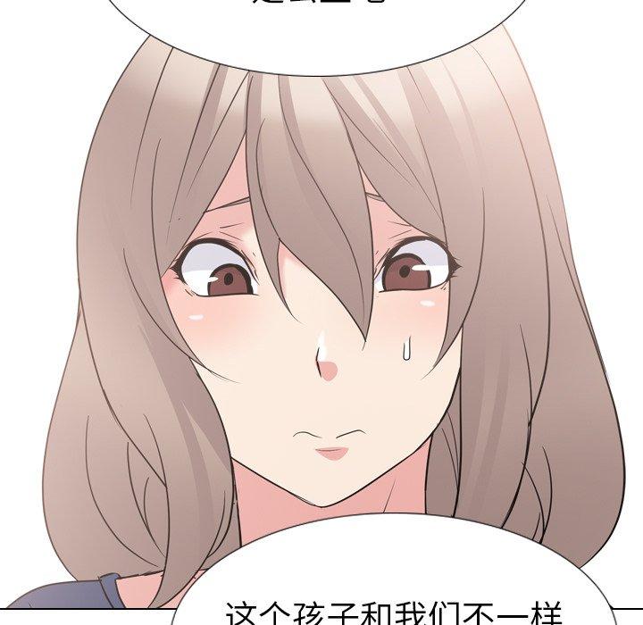 第 16 话