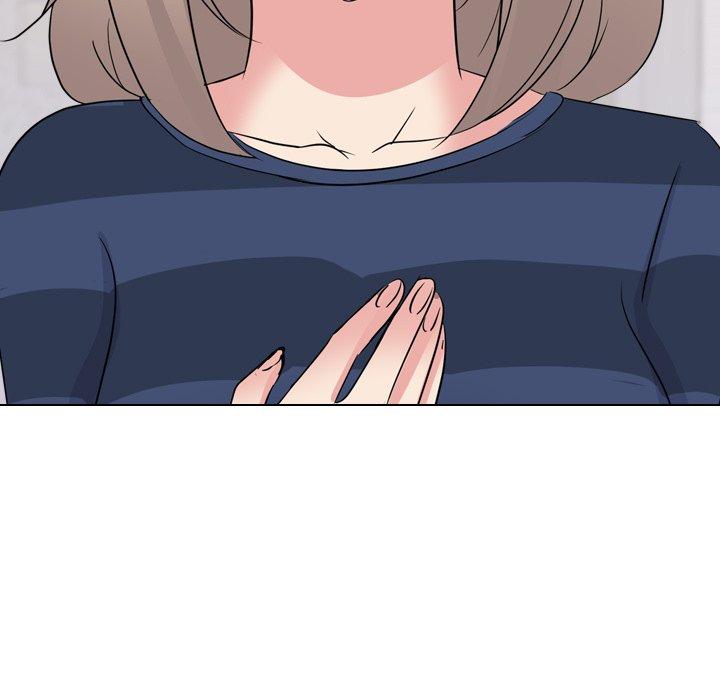第 16 话
