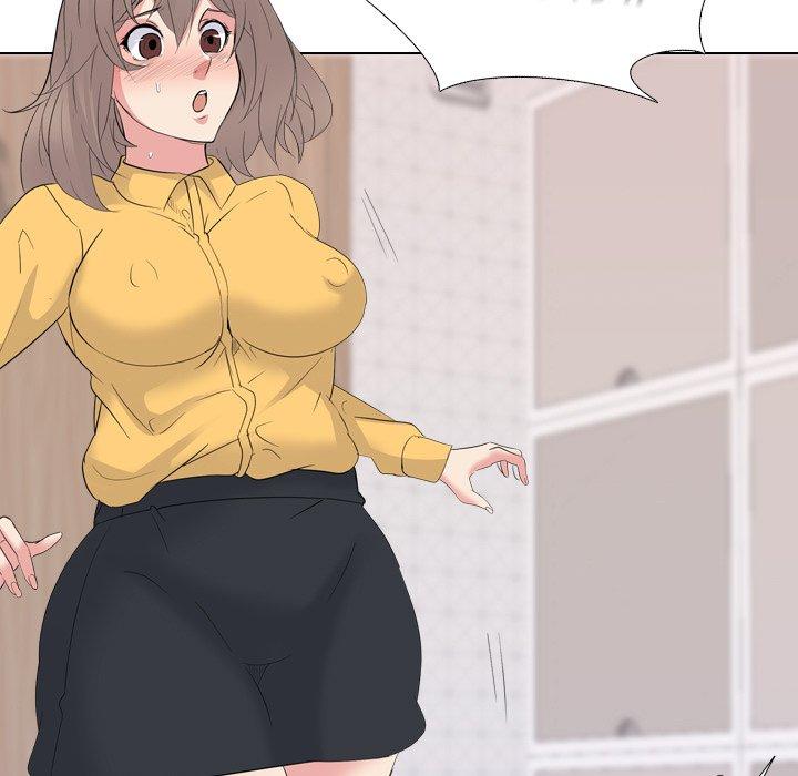 第 16 话