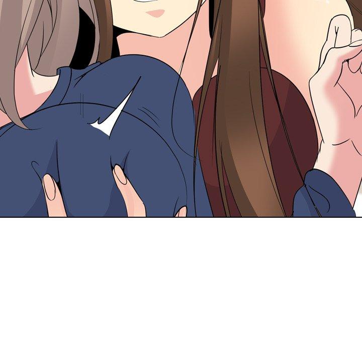 第 17 话
