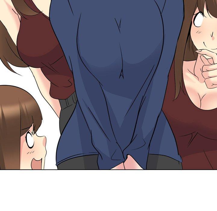 第 17 话