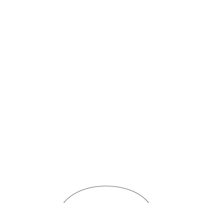 第 17 话