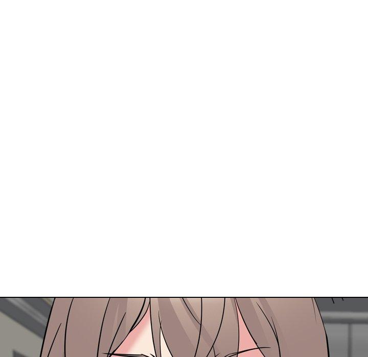 第 17 话