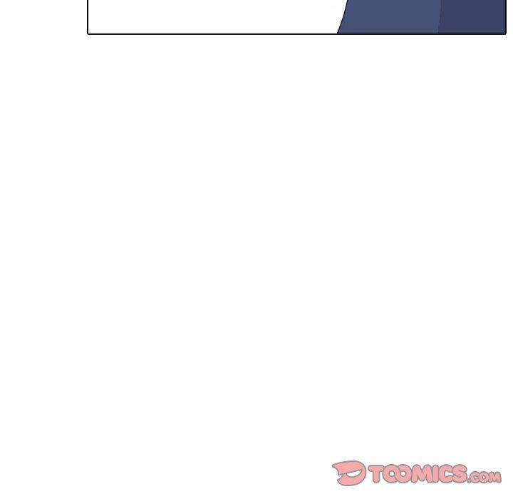 第 17 话