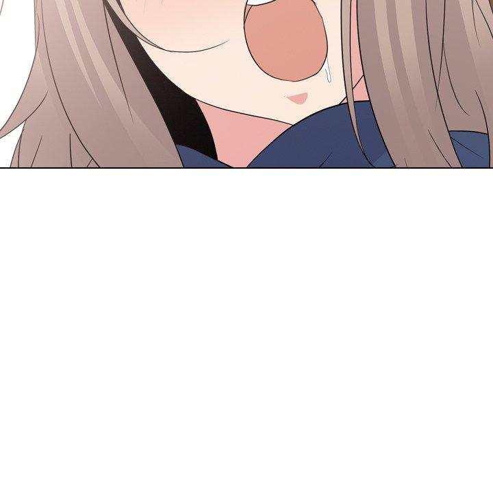 第 17 话
