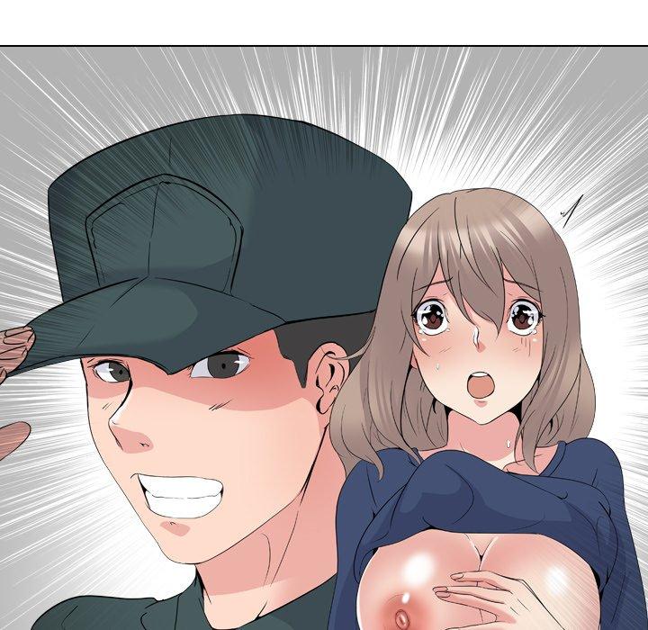 第 19 话