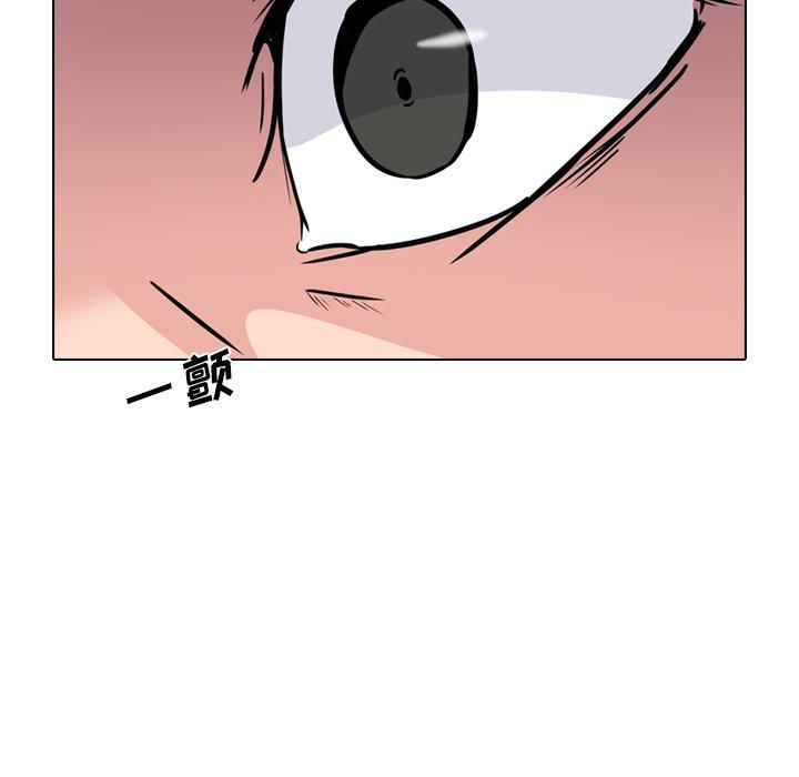 第 19 话