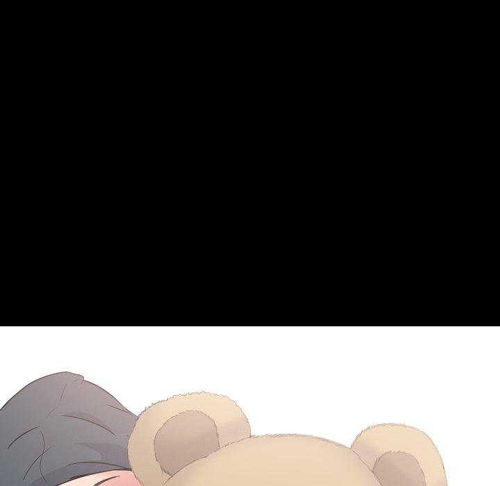 第 20 话