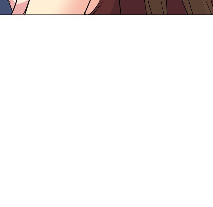 第 21 话