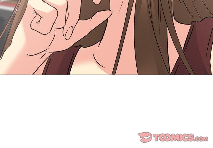 第 21 话