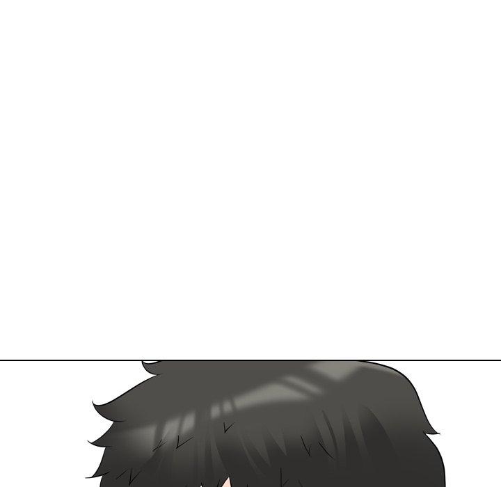 第 21 话