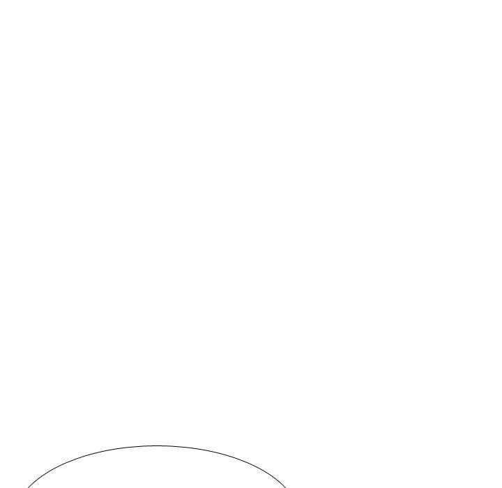 第 21 话